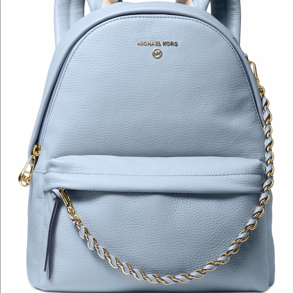 Michael Kors Backpack - Picture 2 of 12